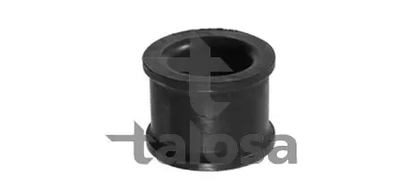 Mounting, stabiliser bar TALOSA 6506090