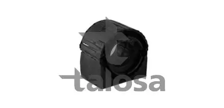 Mounting, stabiliser bar TALOSA 6512052