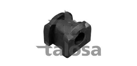 Piekare, Stabilizators TALOSA 6512193