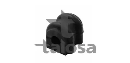 Piekare, Stabilizators TALOSA 6512559