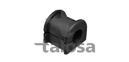 Mounting, stabiliser bar TALOSA 6512717