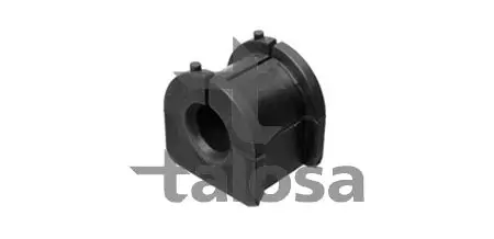 Piekare, Stabilizators TALOSA 6512934