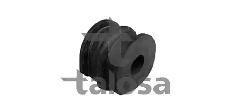 Piekare, Stabilizators TALOSA 6513775