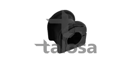 Mounting, stabiliser bar TALOSA 6513922