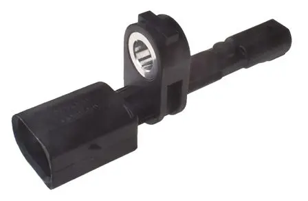 Sensor, wheel speed TEXTAR 45063600