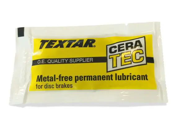 Montāžas pasta TEXTAR 81000500