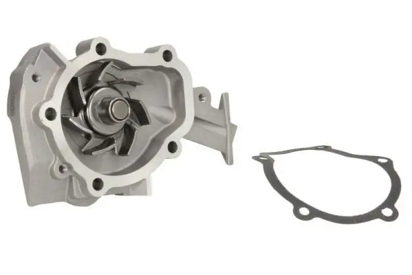 Ūdenssūknis THERMOTEC D10001TT