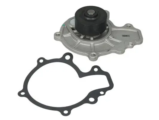 Ūdenssūknis THERMOTEC D10015TT