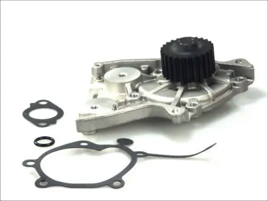 Ūdenssūknis THERMOTEC D10301TT