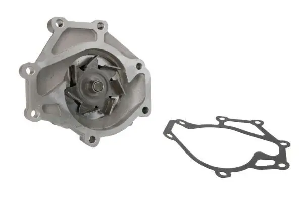 Ūdenssūknis THERMOTEC D10318TT