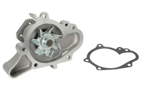 Ūdenssūknis THERMOTEC D10320TT