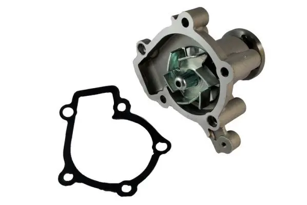 Ūdenssūknis THERMOTEC D10504TT