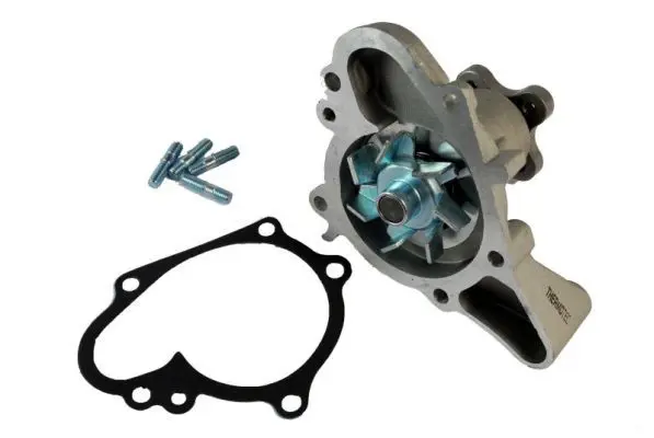 Ūdenssūknis THERMOTEC D10514TT