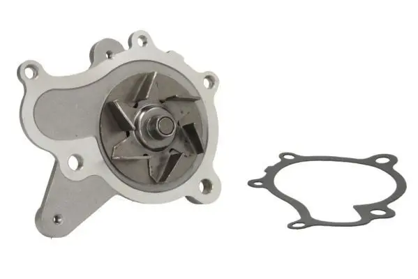 Ūdenssūknis THERMOTEC D10522TT