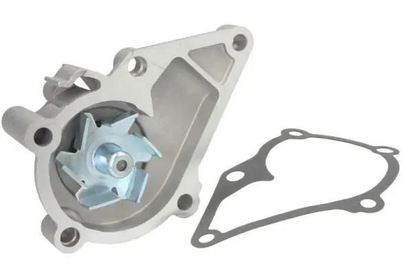 Ūdenssūknis THERMOTEC D10524TT