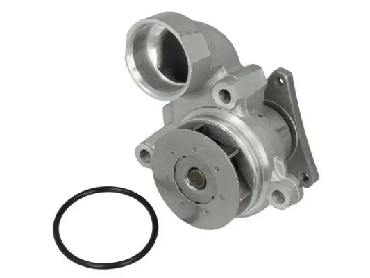 Ūdenssūknis THERMOTEC D10526TT