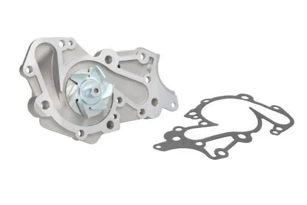 Ūdenssūknis THERMOTEC D10528TT