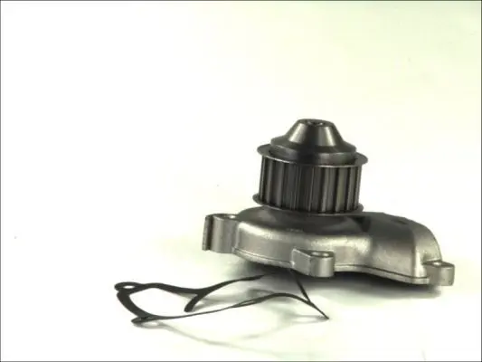 Ūdenssūknis THERMOTEC D11028TT