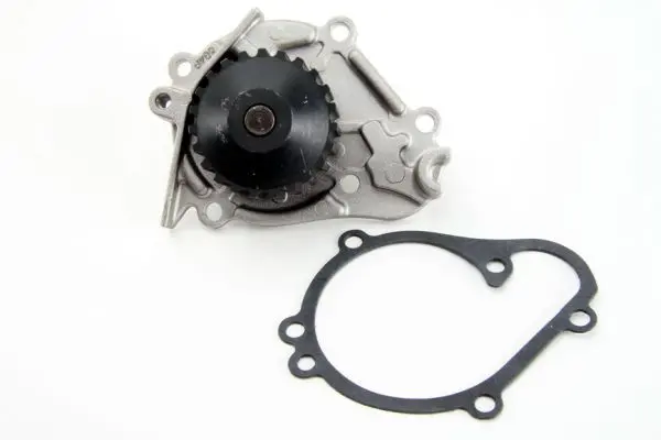 Ūdenssūknis THERMOTEC D11038TT