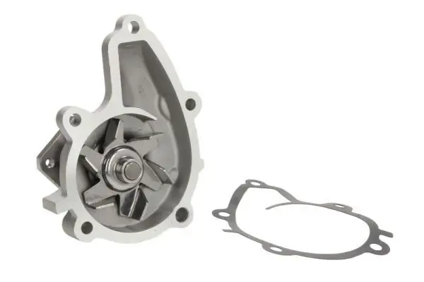 Ūdenssūknis THERMOTEC D11044TT