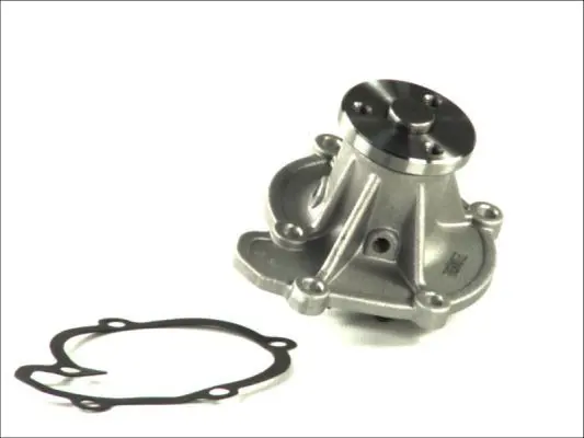 Ūdenssūknis THERMOTEC D11052TT