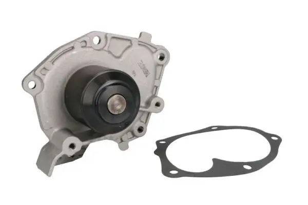 Ūdenssūknis THERMOTEC D11073TT