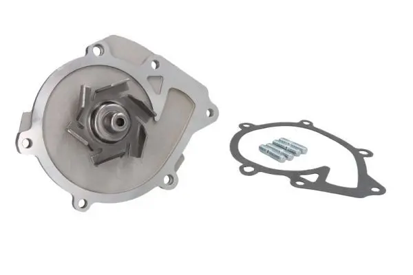 Ūdenssūknis THERMOTEC D12034TT