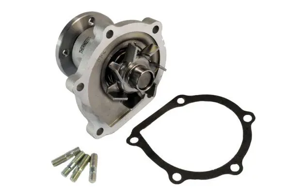 Ūdenssūknis THERMOTEC D12035TT