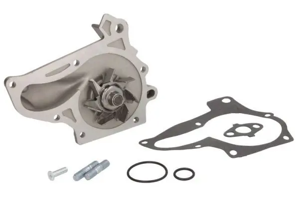 Ūdenssūknis THERMOTEC D12044TT