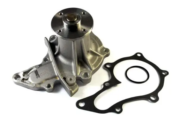 Ūdenssūknis THERMOTEC D12064TT