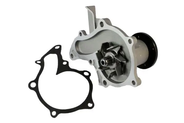 Ūdenssūknis THERMOTEC D12067TT