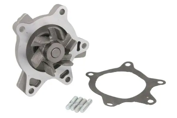 Ūdenssūknis THERMOTEC D12072TT