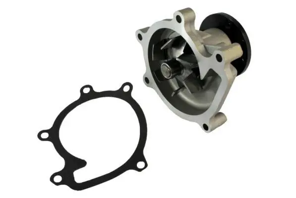 Ūdenssūknis THERMOTEC D12074TT