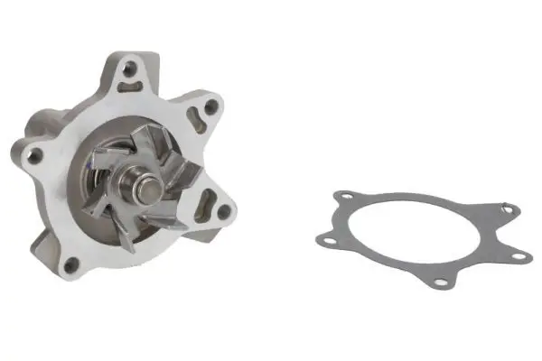 Ūdenssūknis THERMOTEC D12084TT