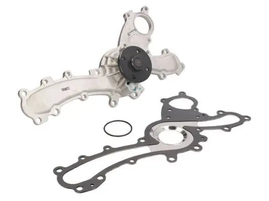 Ūdenssūknis THERMOTEC D12105TT