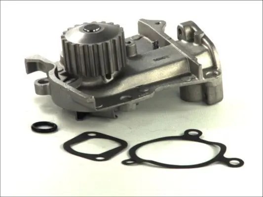 Ūdenssūknis THERMOTEC D13009TT