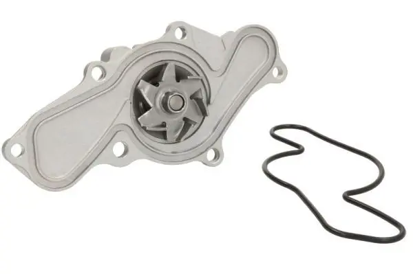 Ūdenssūknis THERMOTEC D13025TT