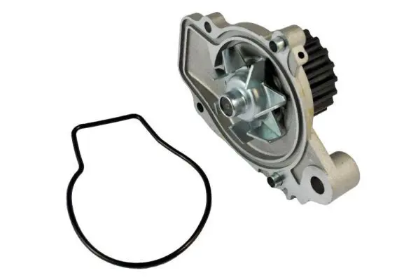 Ūdenssūknis THERMOTEC D14019TT