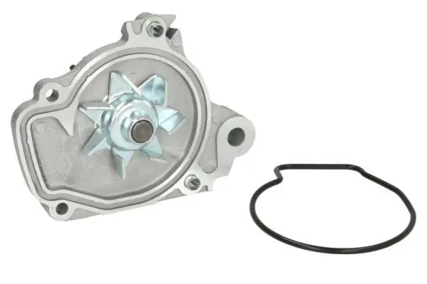 Ūdenssūknis THERMOTEC D14024TT