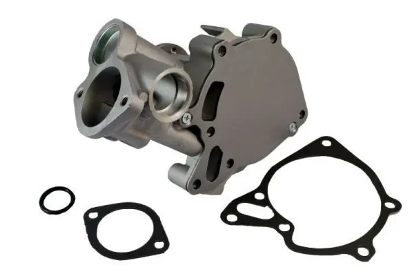 Ūdenssūknis THERMOTEC D15006TT