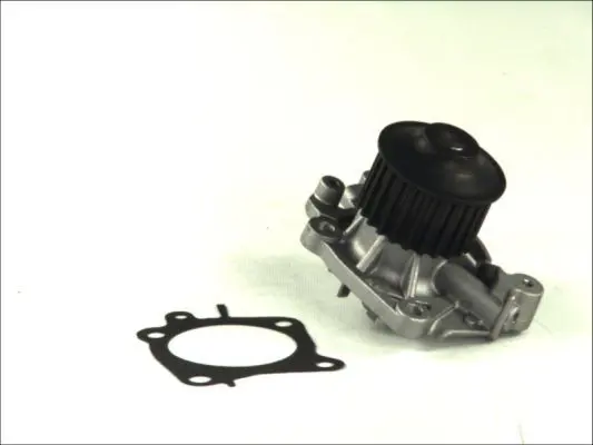 Ūdenssūknis THERMOTEC D15008TT