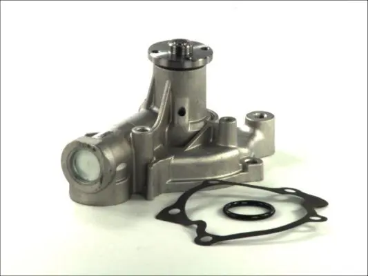 Ūdenssūknis THERMOTEC D15030TT