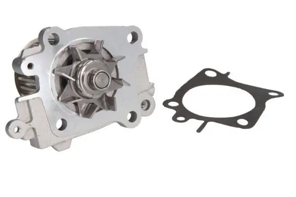 Ūdenssūknis THERMOTEC D15040TT