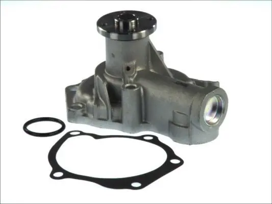 Ūdenssūknis THERMOTEC D15043TT
