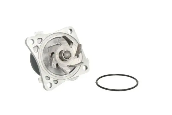 Ūdenssūknis THERMOTEC D15045TT