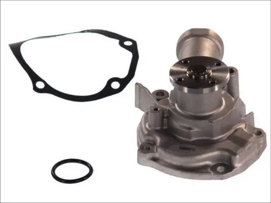 Ūdenssūknis THERMOTEC D15046TT