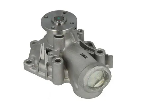 Ūdenssūknis THERMOTEC D15047TT