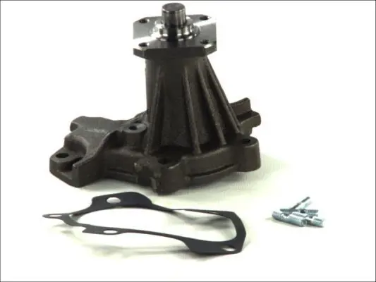 Ūdenssūknis THERMOTEC D16010TT