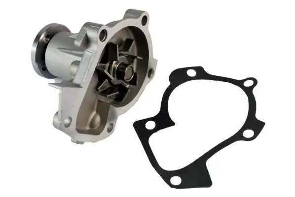 Ūdenssūknis THERMOTEC D16012TT