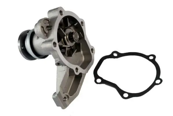 Ūdenssūknis THERMOTEC D18002TT